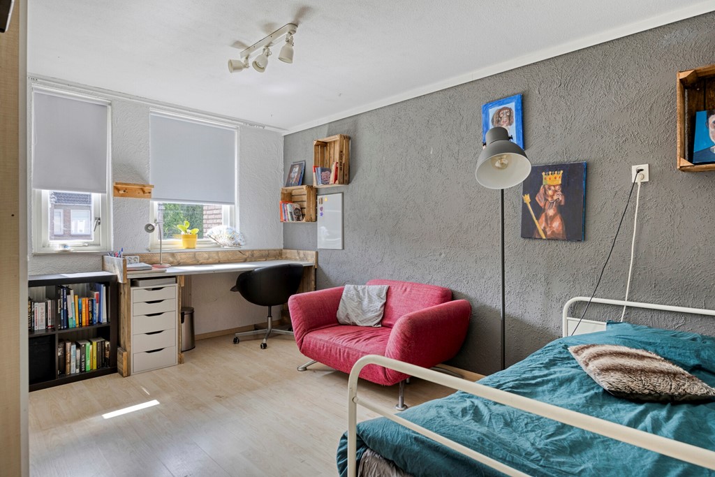 Albinonistraat 67, Eline Makelaardij, foto 15.jpg